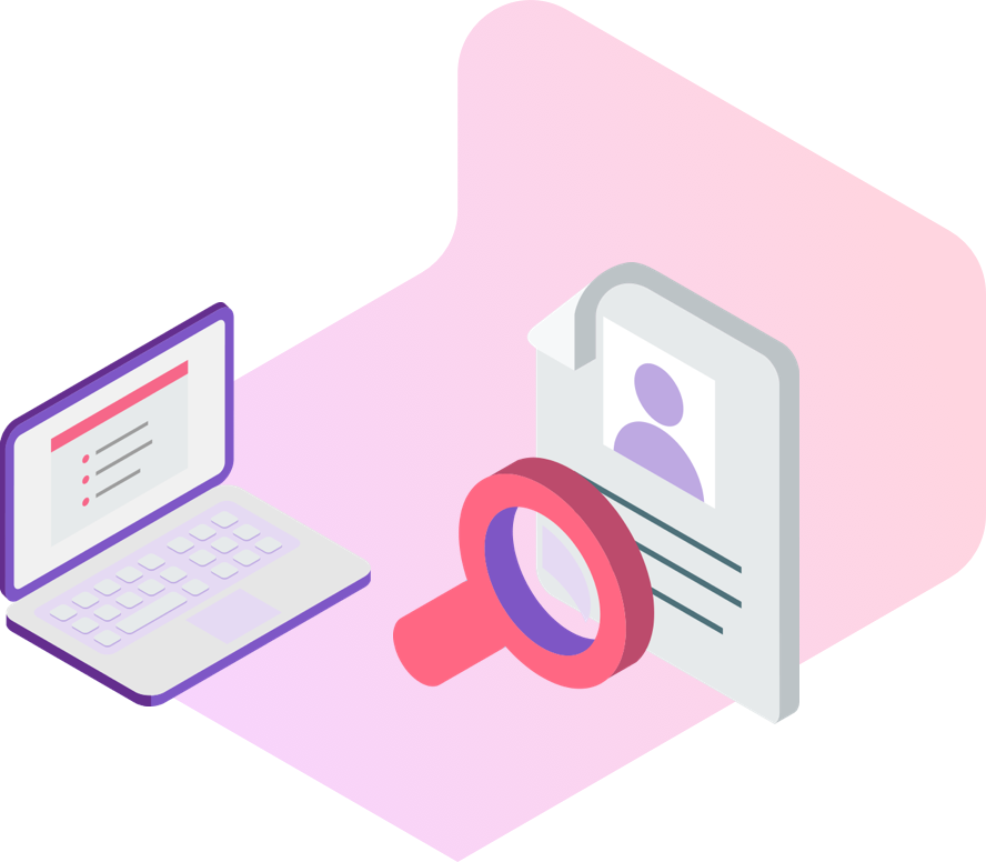 features attendance | WebJET CMS WebJET NET - práca personálneho oddelenia nikdy nebola jednoduchšia