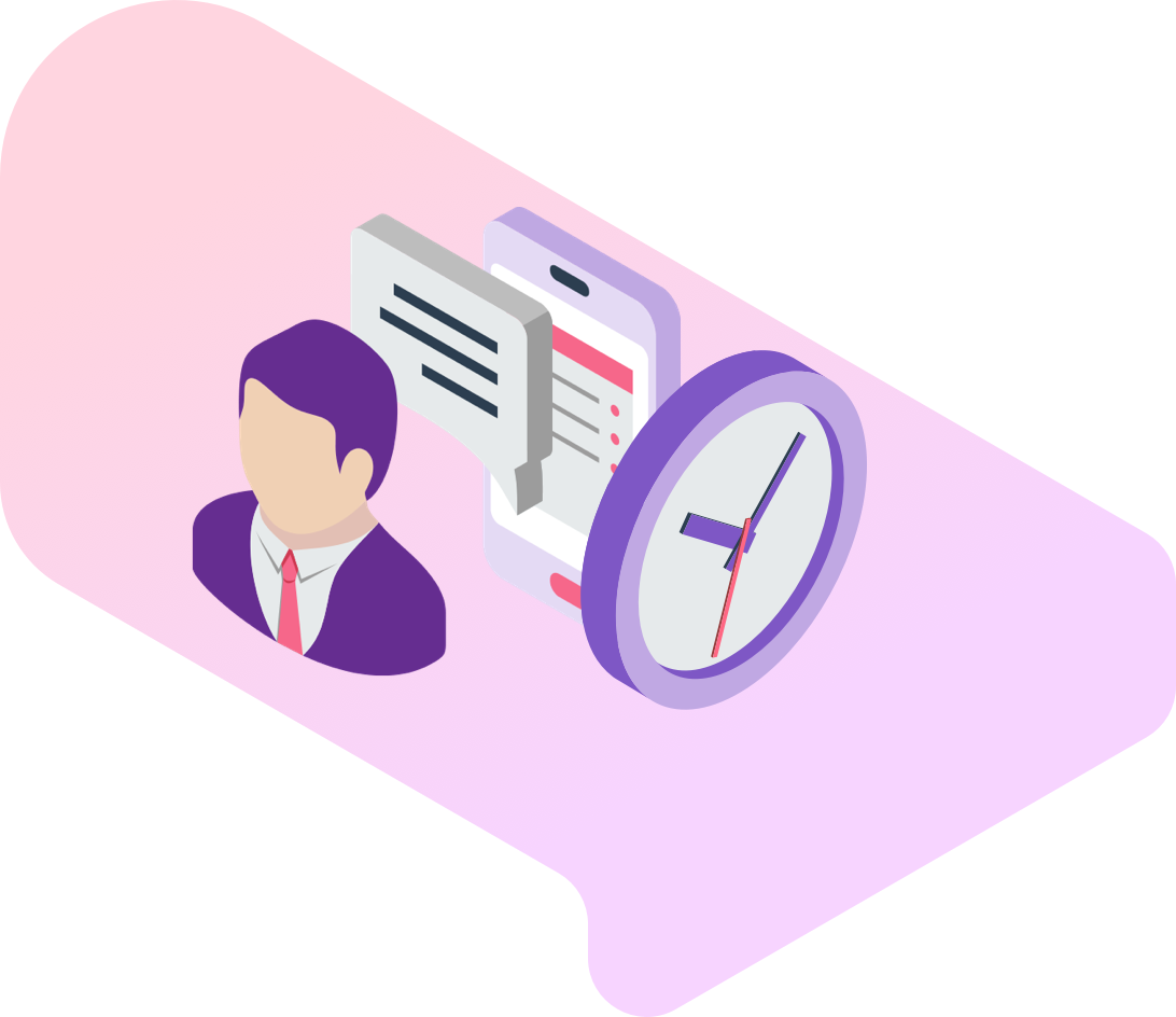 features attendance | WebJET CMS WebJET NET - výhody intranetu pre manažment a vedenie