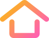 icon house | WebJET CMS Fakturačné údaje - ilustrácia