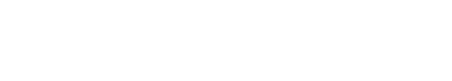 WebJET NET - Logo